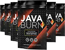 official-java-burn-site-usa